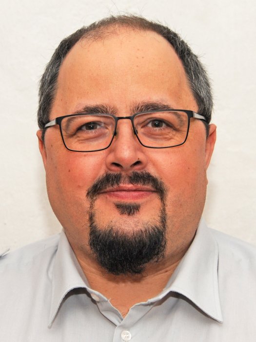 Gerhard Steininger
