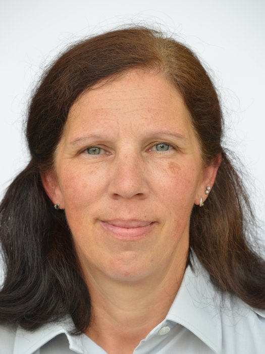 Maria Sperz