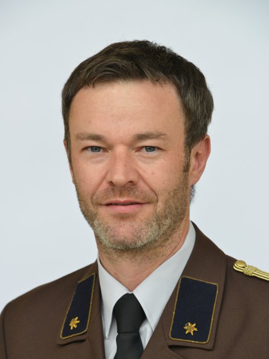 Stefan Altmann