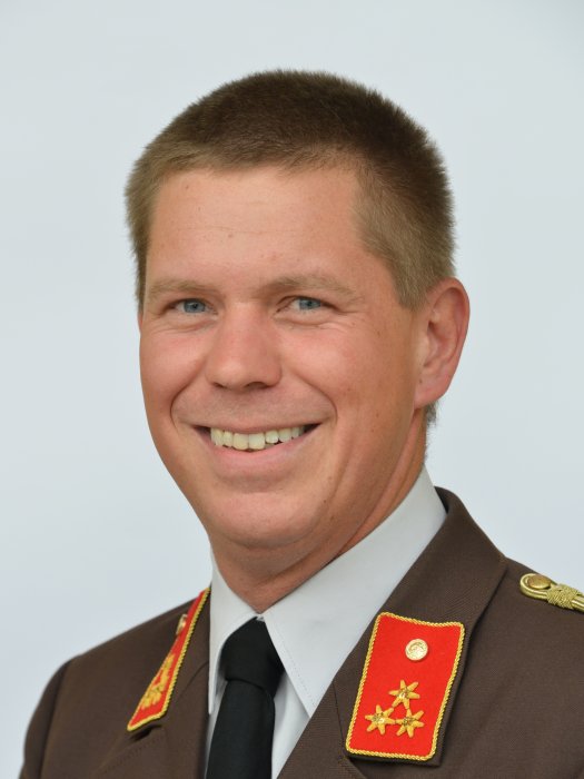 Johannes Hellwagner