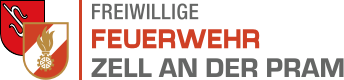 FF Zell an der Pram